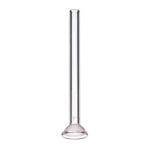 Spherical Joint, Cup